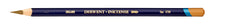 Derwent Inktense Pencil, Tan, Pack of 6 (1720) AO2301889