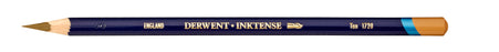 Derwent Inktense Pencil, Tan, Pack of 6 (1720) AO2301889