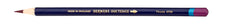 Derwent Inktense Pencil, Thistle, Pack of 6 (0720) AO2301866