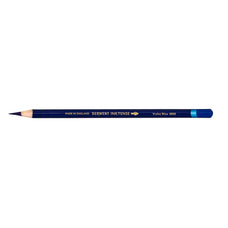 Derwent Inktense Pencil, Violet Blue, Pack of 6 AO2306143