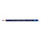 Derwent Inktense Pencil, Violet Blue, Pack of 6 AO2306143