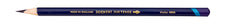 Derwent Inktense Pencil, Violet, Pack of 6 (0800) AO700910