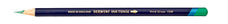 Derwent Inktense Pencil, Vivid Green, Pack of 6 (1330) AO2301881