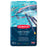 Derwent Inktense Watercolour Pencil 12's (0700928) AOR700928