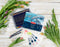 Derwent Inktense Watercolour Pencil 24's (0700929) AOR700929
