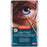 Derwent Lightfast Pencil Full Height 12's AO2302719