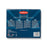 Derwent Lightfast Pencil Full Height 24's AO2302720