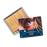 Derwent Lightfast Pencil Full Height 24's AO2302720