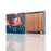 Derwent Lightfast Pencil Full Height 24's AO2302720