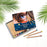 Derwent Lightfast Pencil Full Height 24's AO2302720