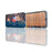 Derwent Lightfast Pencil Full Height 36's AO2302721