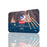 Derwent Lightfast Pencil Full Height 36's AO2302721