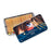 Derwent Lightfast Pencil Full Height 36's AO2302721