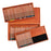 Derwent Lightfast Pencil in Wooden Box, Set of 100 AO2305693