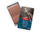 Derwent Metallic Pencil 12's pack AO2305599
