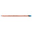 Derwent Metallic Pencil Blue x 6's pack AO2305614