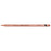 Derwent Metallic Pencil Copper x 6's pack AO2305606
