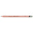 Derwent Metallic Pencil Green x 6's pack AO2305613