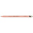 Derwent Metallic Pencil Pewter x 6's pack AO2305604