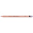 Derwent Metallic Pencil Purple x 6's pack AO2305617