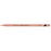 Derwent Metallic Pencil Red x 6's pack AO2305620