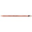 Derwent Metallic Pencil Rose Gold x 6's pack AO2305622