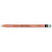 Derwent Metallic Pencil Turquoise x 6's pack AO2305612