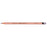 Derwent Metallic Pencil Violet x 6's pack AO2305616