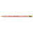 Derwent Metallic Pencil Yellow x 6's pack AO2305610