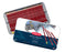 Derwent Pastel Pencil 36's AOR0700307