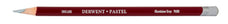 Derwent Pastel Pencil, Aluminium Grey, Pack of 6 (P680) AO2300297