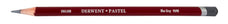 Derwent Pastel Pencil, Blue Grey, Pack of 6 (P690) AO2300298