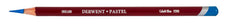 Derwent Pastel Pencil, Cobalt Blue, Pack of 6 (P390) AO2300268