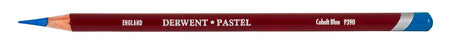 Derwent Pastel Pencil, Cobalt Blue, Pack of 6 (P390) AO2300268