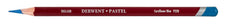 Derwent Pastel Pencil, Cornflower Blue, Pack of 6 (P320) AO2300261