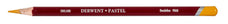 Derwent Pastel Pencil, Dandelion, Pack of 6 (P060) AO2300235