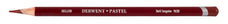Derwent Pastel Pencil, Dark Sanguine, Pack of 6 (P620) AO2300291