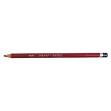 Derwent Pastel Pencil, Dioxazine Purple, Pack of 6 (P280) AO2300257