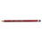 Derwent Pastel Pencil, Dioxazine Purple, Pack of 6 (P280) AO2300257