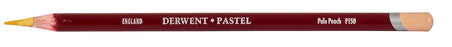 Derwent Pastel Pencil, Flesh, Pack of 6 (P150) AO2300244