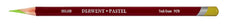 Derwent Pastel Pencil, Fresh Green, Pack of 6 (P470) AO2300276