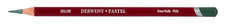 Derwent Pastel Pencil, Green Oxide, Pack of 6 (P450) AO2300274