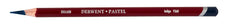 Derwent Pastel Pencil, Indigo, Pack of 6 (P360) AO2300265