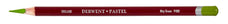 Derwent Pastel Pencil, May Green, Pack of 6 (P480) AO2300277