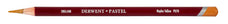 Derwent Pastel Pencil, Naples Yellow, Pack of 6 (P070) AO2300236