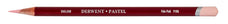 Derwent Pastel Pencil, Pale Pink, Pack of 6 (P180) AO2300247