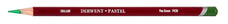 Derwent Pastel Pencil, Pea Green, Pack of 6 (P430) AO2300272