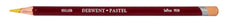 Derwent Pastel Pencil, Saffron, Pack of 6 (P050) AO2300234