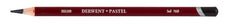 Derwent Pastel Pencil, Seal, Pack of 6 (P660) AO2300295