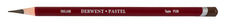 Derwent Pastel Pencil, Sepia, Pack of 6 (P530) AO2300282